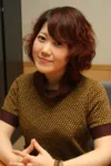 松崎亜希子