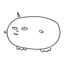 冨田チカラ