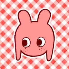 押推オリ