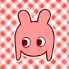 押推オリ