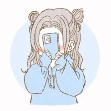 時庭はこ
