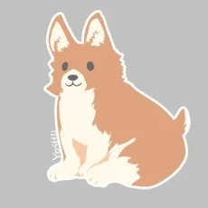 吉井くちは