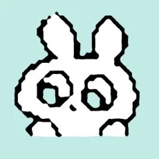 成瀬なゆ