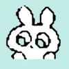 成瀬なゆ