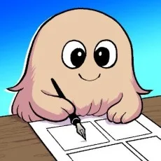駒田まこ