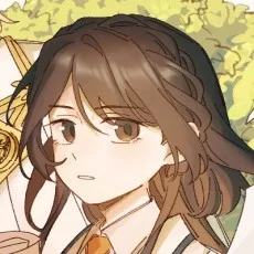 ヤマモトユウ
