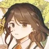 ヤマモトユウ