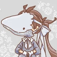此林ミサ