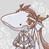 此林ミサ