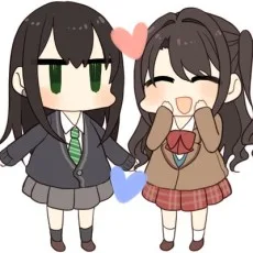 ぼちゃ