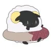 わたぬきねる