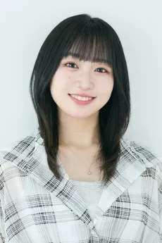 栗林美月