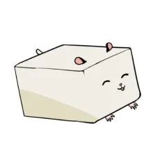 青井うえ