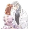 吉永みく