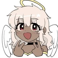 らぱ☆