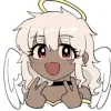 らぱ☆