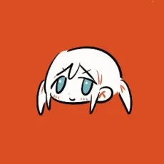 わのさく