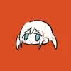 わのさく