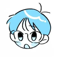 温田こぬ
