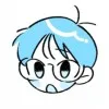 温田こぬ