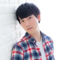 向坂淳