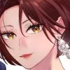 錦ヒトミ