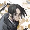 四辻いそら
