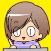 姫なっつん