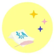 カヅキハルカ