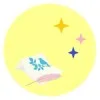 カヅキハルカ