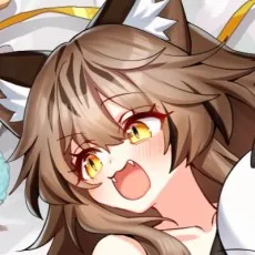 わらもりふづか