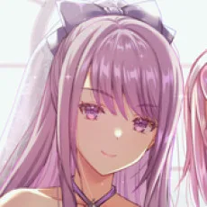 倉藤風星