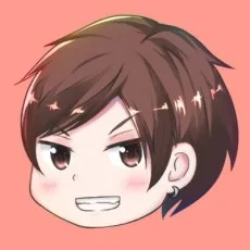 スラベル