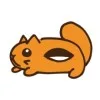 りすヲ
