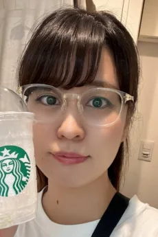 真川夏妃