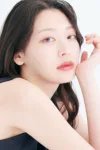 風吹ケイ