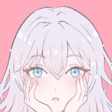 瀬戸玲