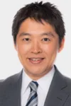 矢内雄一郎