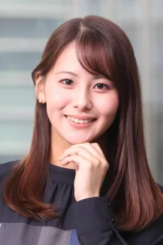 藤井由依