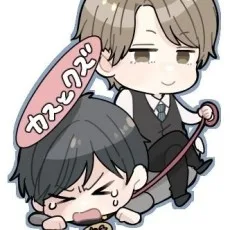 奈村薫