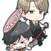 奈村薫