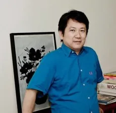 ヒロ杉山