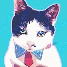 織部ソマリ