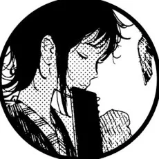 浮雲宇一
