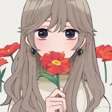 なぎむぎ