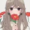 なぎむぎ