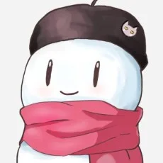 天野雪人