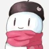 天野雪人