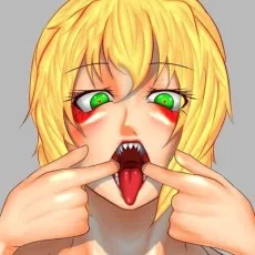 黒坂イリア