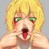 黒坂イリア